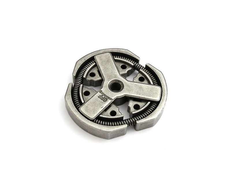 Saboti ambreiaj drujba chinezeasca 3800, Ruris 190, Ruris 220