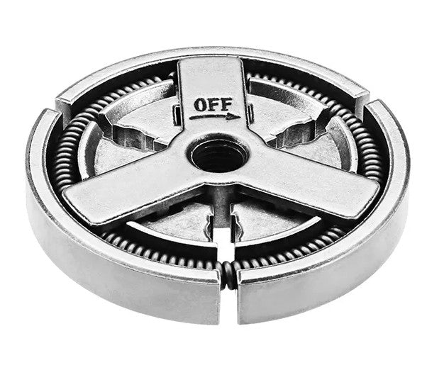 Saboti pentru drujba ambreiaj drujba chinezeasca 4500 - 5200 4500 / 5200