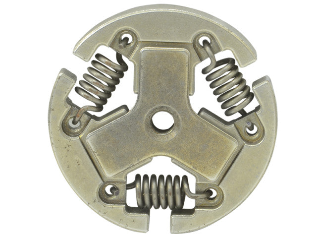 Saboti ambreiaj drujba Echo CS370, CS400, CS420 pentru drujba