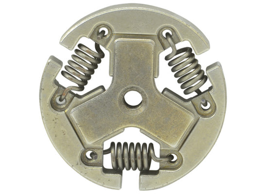 Saboti ambreiaj drujba Echo CS370, CS400, CS420 pentru drujba