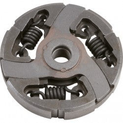 Saboti ambreiaj Husqvarna 281, 288, 394, 395   Jonsered