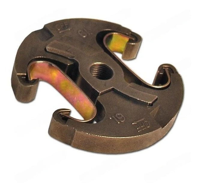 Saboti pentru drujba ambreiaj Husqvarna 340, 345, 346, 350, 445, 455, 460 340 / 345 / 346 / 350 / 445 / 455 / 460