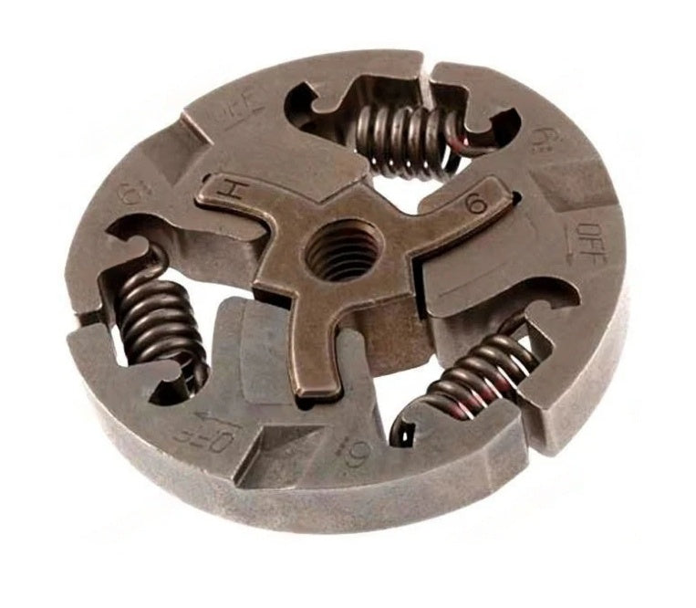 Saboti ambreiaj Husqvarna 357, 359