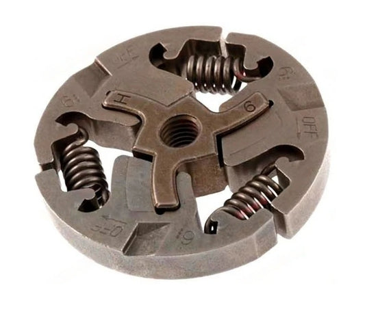 Saboti pentru drujba ambreiaj Husqvarna 357, 359 357 / 359