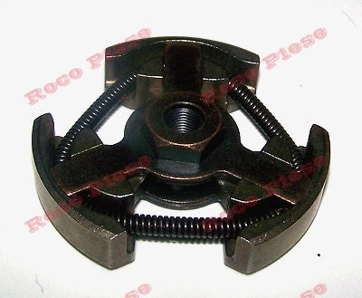 Saboti ambreiaj Husqvarna 40, 240, 245