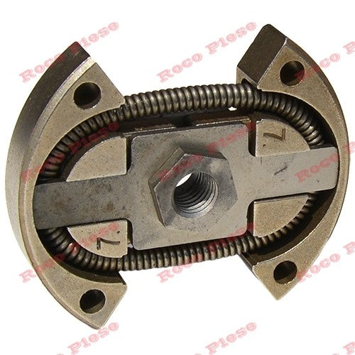 Saboti ambreiaj Husqvarna 50, 51, 55, 254, 257, 261 (2 saboti)