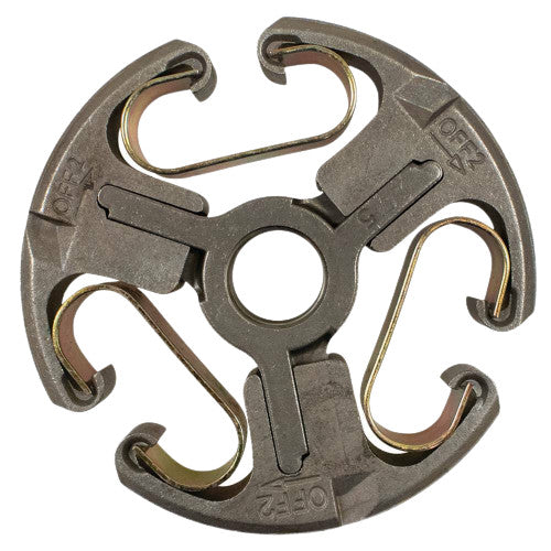 Saboti ambreiaj Husqvarna 570, 575, 576XP