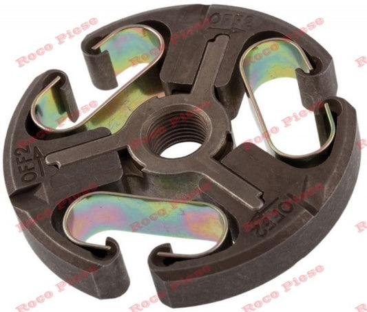 Saboti ambreiaj Husqvarna 61, 66, 266, 268, 272