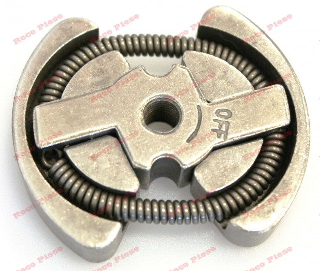 Saboti pentru drujba ambreiaj Husqvarna / Jonsered / McCulloch / IKRA / Partner / Poulan