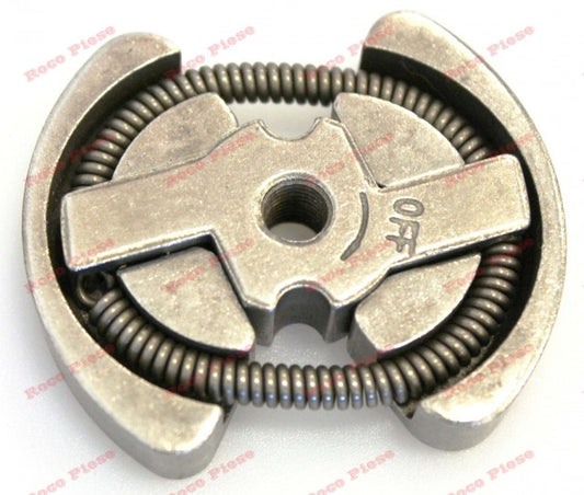 Saboti pentru drujba ambreiaj Husqvarna / Jonsered / McCulloch / IKRA / Partner / Poulan