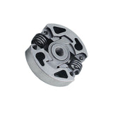 Saboti pentru motocoasa ambreiaj motocoasa compatibili Stihl FS55, FC FS55, FS45