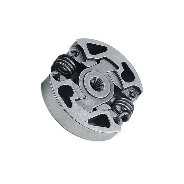 Saboti pentru motocoasa ambreiaj motocoasa compatibili Stihl FS55, FC FS55, FS45