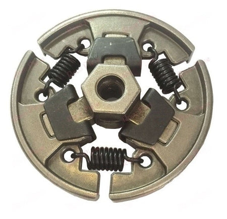 Saboti ambreiaj motocoasa compatibili Stihl FS 75, FS 80, FS 85