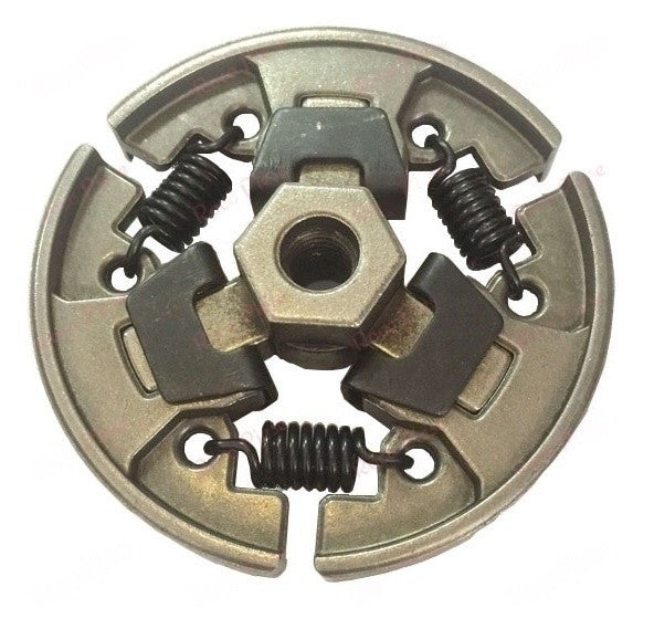 Saboti pentru motocoasa ambreiaj motocoasa compatibili Stihl FS75, FS80, FS85