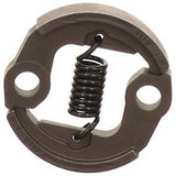 Saboti ambreiaj motocoasa Stihl FS160 FS180 FS280 FS290