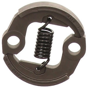 Saboti ambreiaj motocoasa Stihl FS160 FS180 FS280 FS290