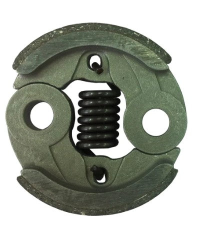 Saboti ambreiaj motocoasa compatibili Stihl FS60, FS61, FS66, FS80, FS81, FS86, FS88