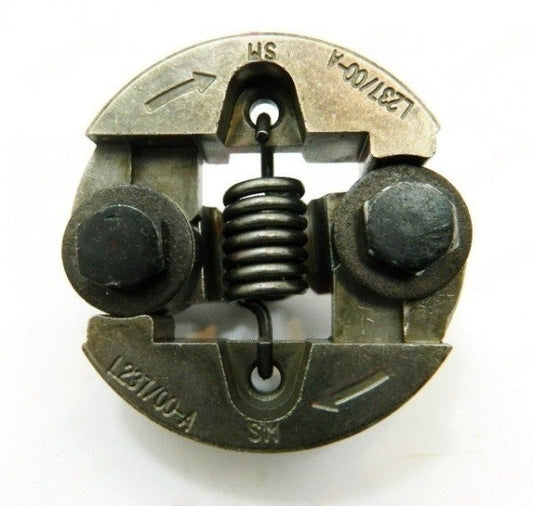 Saboti ambreiaj motocoasa compatibili Stihl HS81, HS81R, HS81T, HS86, HS86R, HS86T