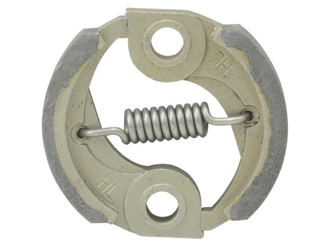 Saboti ambreiaj motocoasa Honda GX35, UMK435, HHT35S, UMC435, Kawasaki TG33, TD33, TD40, TD48 pentru motocoasa