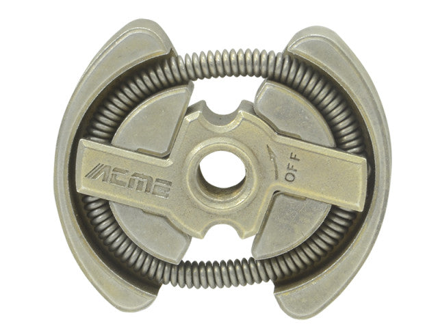 Saboti ambreiaj motocoasa Husqvarna 125C, 128R, 128C, 128L pentru motocoasa