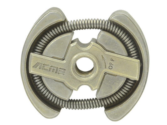 Saboti ambreiaj motocoasa Husqvarna 125C, 128R, 128C, 128L pentru motocoasa