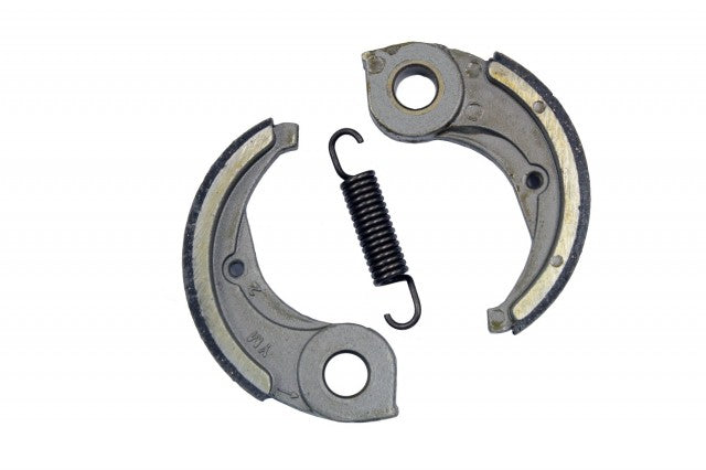 Saboti pentru motocoasa ambreiaj motocoasa Kawasaki TD33 - vedere 3