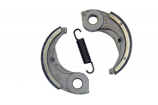 Saboti pentru motocoasa ambreiaj motocoasa Kawasaki TD33 - vedere 3