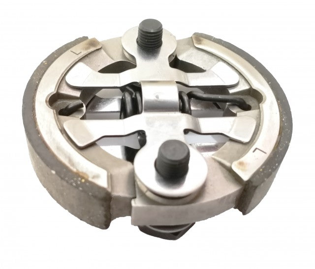 Saboti ambreiaj motocoasa Kawasaki TH43