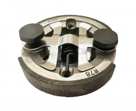 Saboti ambreiaj motocoasa Kawasaki TH43