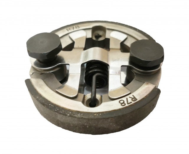 Saboti ambreiaj motocoasa Kawasaki TH43
