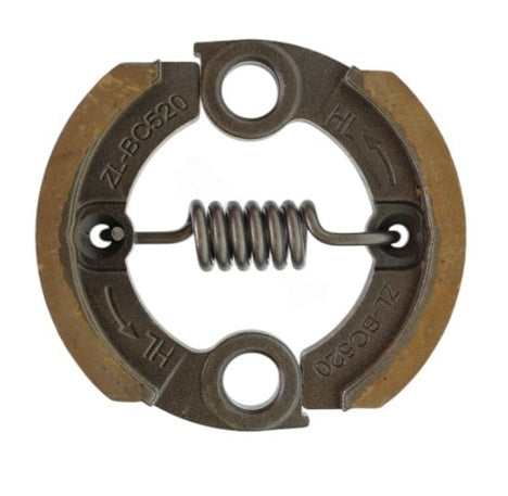 Saboti ambreiaj motocoasa Kawasaki TJ53