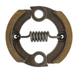 Saboti ambreiaj motocoasa Kawasaki TJ53  Y11 00 917
