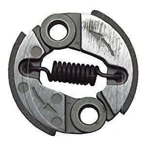 Saboti ambreiaj motocoasa OleoMac, Efco 746, 753, 755, 453, 8530, 8550, 8535