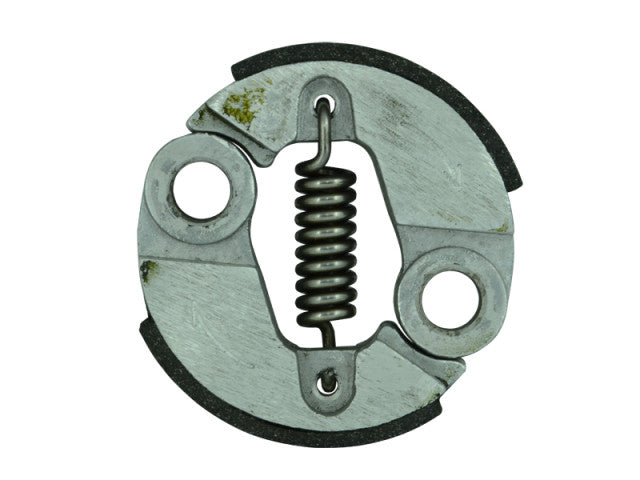 Saboti ambreiaj motocoasa OleoMac, EFCO 746, 753, 755, 453, 8530, 8550, 8535 (cu 1 arc) pentru motocoasa