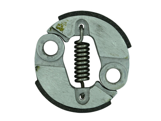 Saboti ambreiaj motocoasa OleoMac, EFCO 746, 753, 755, 453, 8530, 8550, 8535 (cu 1 arc) pentru motocoasa