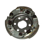 Saboti ambreiaj scuter 4T 105 mm