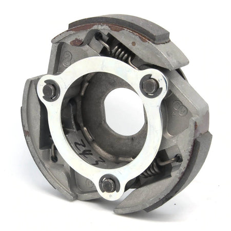 Saboti ambreiaj Yamaha Majesty   Linhai 250-300cc (diametru 143mm)
