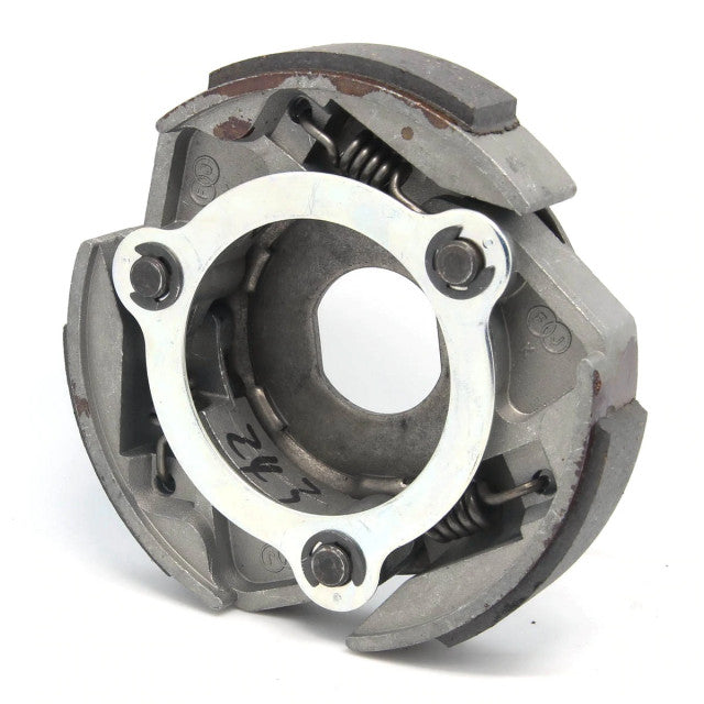 Saboti ambreiaj Yamaha Majesty   Linhai 250-300cc (diametru 143mm)