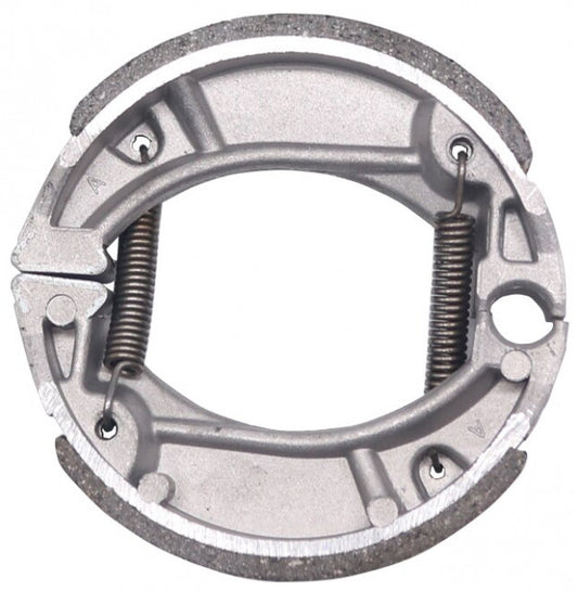 Saboti frana mici (90mm) 90mm