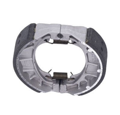 Saboti frana scuter medii R10, R12