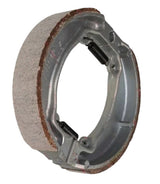 Saboti Frana Scuter, Model Mare, Roata 13 Inch