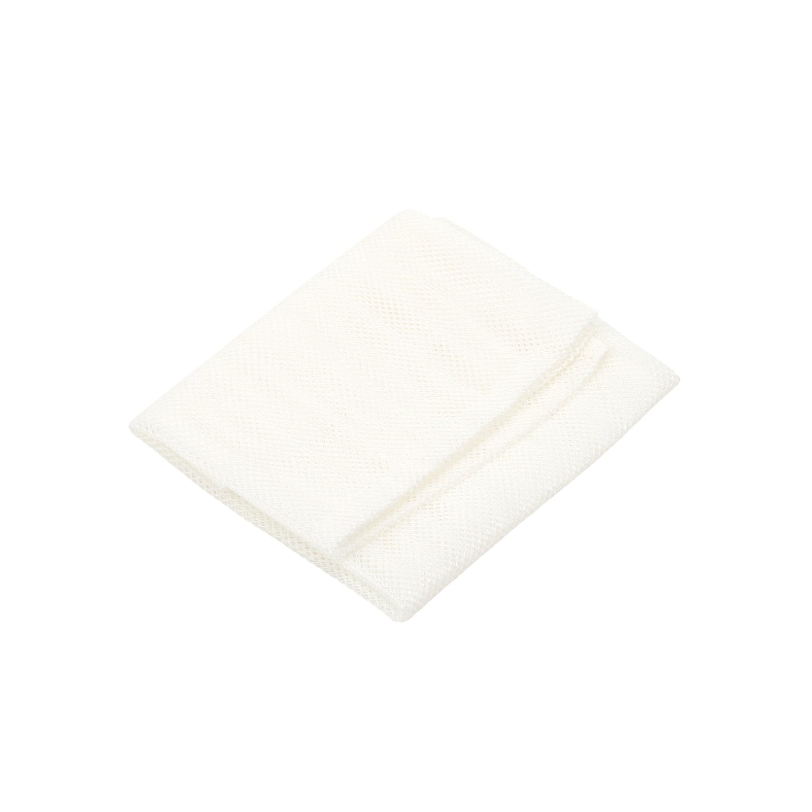 Sac Filtru pentru Presa Fructe, 6 L
