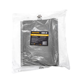 Sac textil 30 L pentru aspirator ROTOR RUM-30