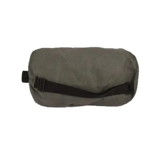 Sac textil colectare praf 30L masini slefuit ROTOR