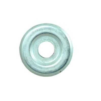 Saiba ambreiaj drujba compatibila Stihl 026, 044, 046, Ms260, Ms440, Ms460, Ms640 (O 34mm)