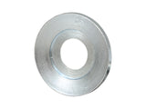 Saiba ambreiaj Stihl 026 044 046 MS260 MS440 MS460 MS640 27 mm