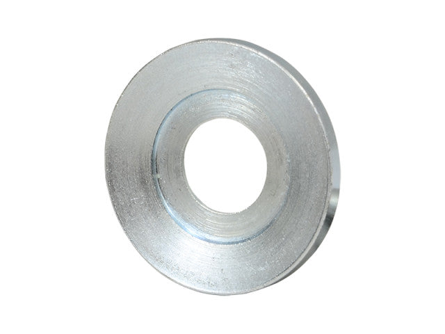 Saiba ambreiaj drujba compatibila Stihl 026, 044, 046, Ms260, Ms440, Ms460, Ms640 (Ø 27mm) pentru drujba