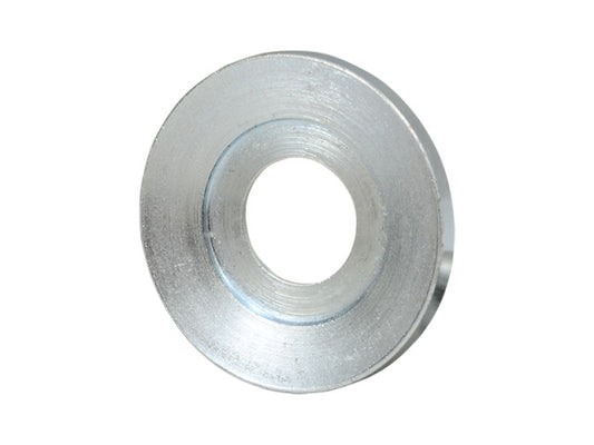 Saiba ambreiaj drujba compatibila Stihl 026, 044, 046, Ms260, Ms440, Ms460, Ms640 (Ø 27mm) pentru drujba