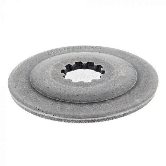Saiba pentru motocoasa cap motocoasa compatibila Stihl FS120, FS200, FS250