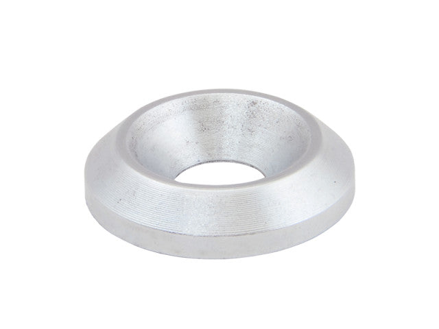 Saiba pentru drujba decojitor busteni drujba standard (KS.13) buc 13